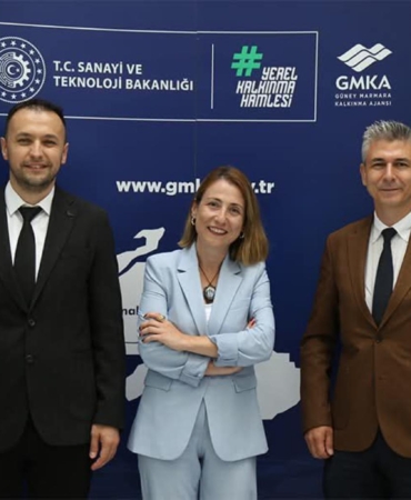 521325012_747138611396147_4841595260407600330_n