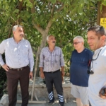 521497637_18195060856315533_2989455981778359858_n