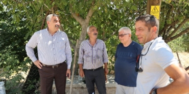 521497637_18195060856315533_2989455981778359858_n