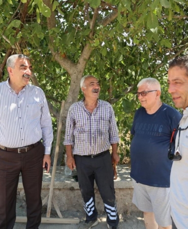 521497637_18195060856315533_2989455981778359858_n