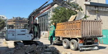 522080718_746119538164721_4869167175896742866_n