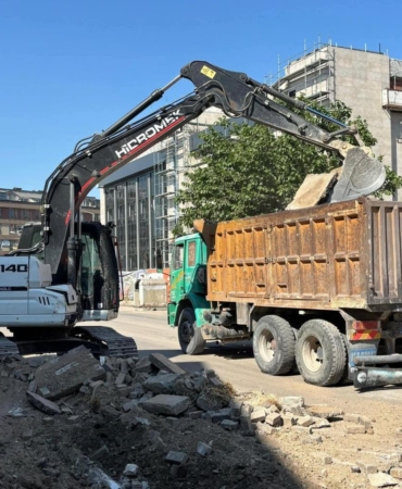 522080718_746119538164721_4869167175896742866_n