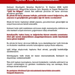 522390766_1405823278211325_8274387751761582865_n