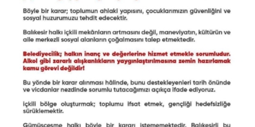 522390766_1405823278211325_8274387751761582865_n