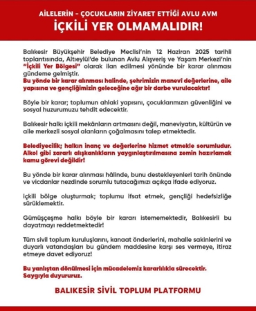 522390766_1405823278211325_8274387751761582865_n