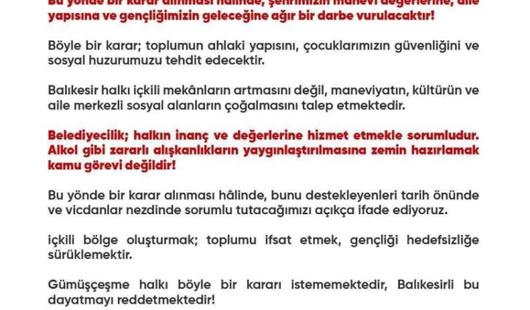 522390766_1405823278211325_8274387751761582865_n