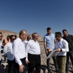 522638775_1148897517281109_7419112060972706820_n