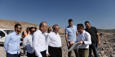 522638775_1148897517281109_7419112060972706820_n