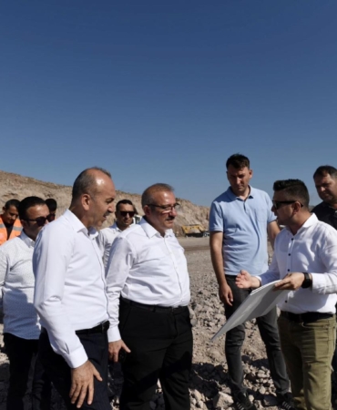 522638775_1148897517281109_7419112060972706820_n