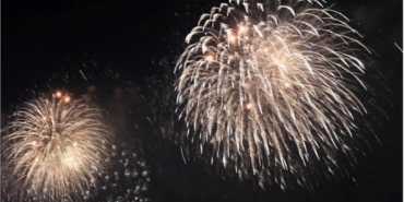 522694626_24272436555713482_606314710714298290_n