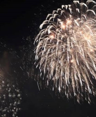 522694626_24272436555713482_606314710714298290_n