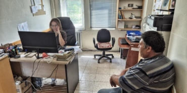 522715540_1165268712301484_4349203694443780550_n