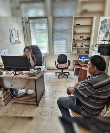 522715540_1165268712301484_4349203694443780550_n