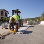 523101670_18491430325064151_7486846413263819910_n