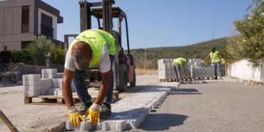 523101670_18491430325064151_7486846413263819910_n