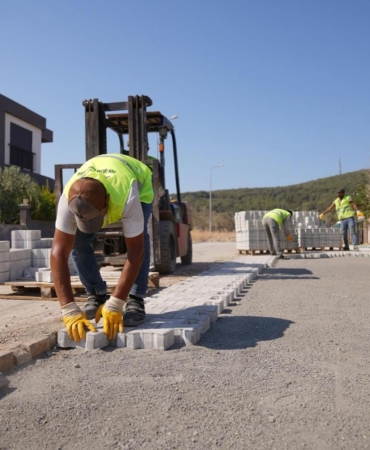 523101670_18491430325064151_7486846413263819910_n