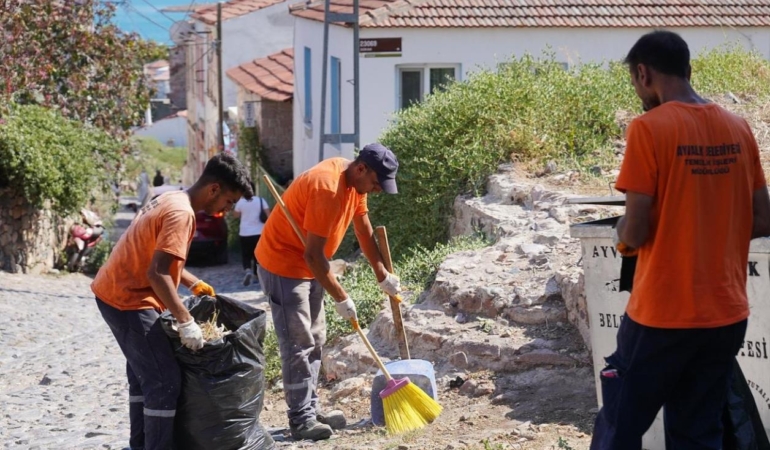 523322311_18491214715064151_3014416996408034321_n