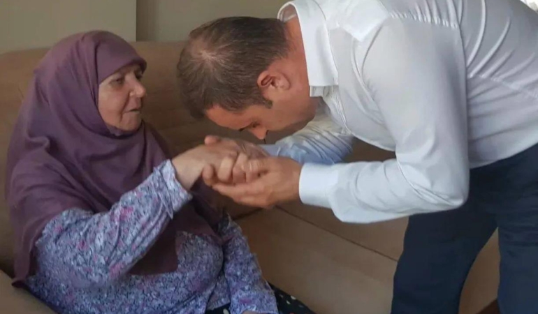 523326613_1365778148884970_4312200743092548484_n