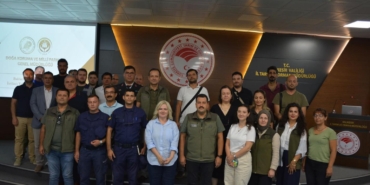 523342101_746398594803482_4050725591458418651_n