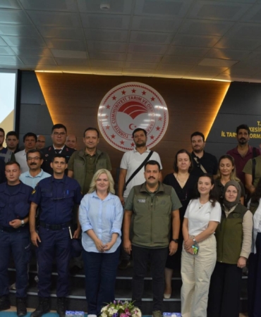 523342101_746398594803482_4050725591458418651_n