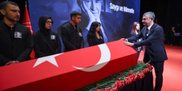 523530489_1320816550050346_6156265807329031274_n