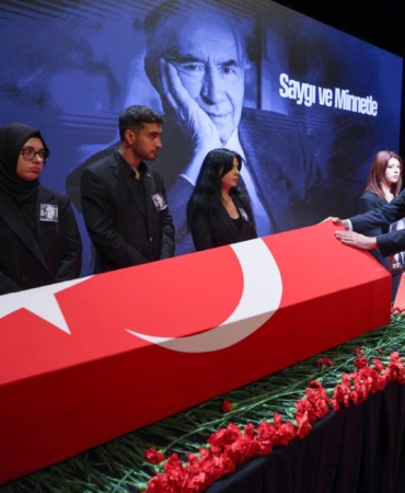 523530489_1320816550050346_6156265807329031274_n