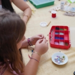 523789892_10163514293405606_1016440363289391119_n