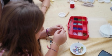 523789892_10163514293405606_1016440363289391119_n