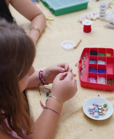 523789892_10163514293405606_1016440363289391119_n