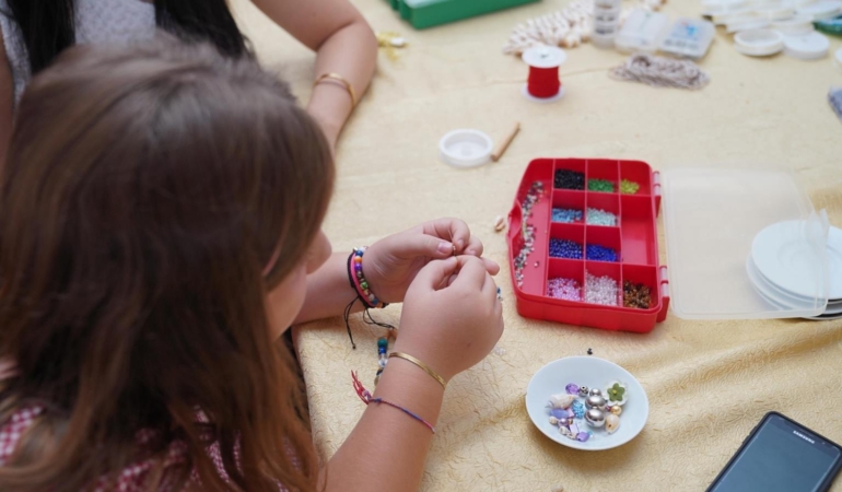 523789892_10163514293405606_1016440363289391119_n