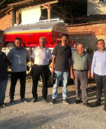 524559415_1075920627849927_4194243374104517142_n