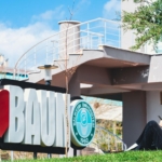 524619072_1177901761033680_464174975012900214_n