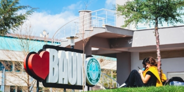 524619072_1177901761033680_464174975012900214_n