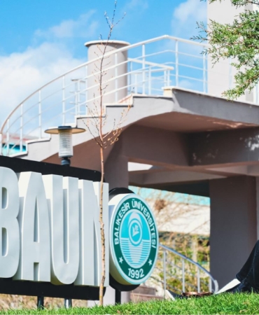 524619072_1177901761033680_464174975012900214_n