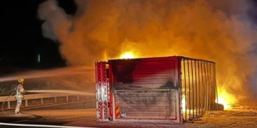 524707496_18232212331290335_6051952044453402829_n (1)