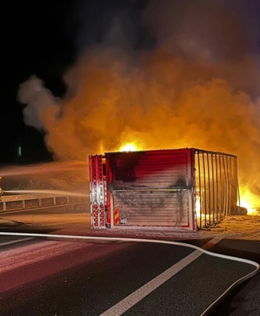 524707496_18232212331290335_6051952044453402829_n (1)