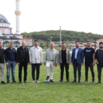 524710465_18521562004049268_2614326147183490065_n