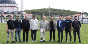 524710465_18521562004049268_2614326147183490065_n