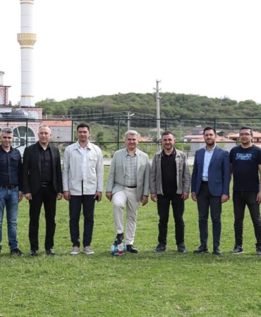 524710465_18521562004049268_2614326147183490065_n