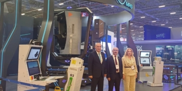 524740259_1177853677705155_7923196198069637097_n