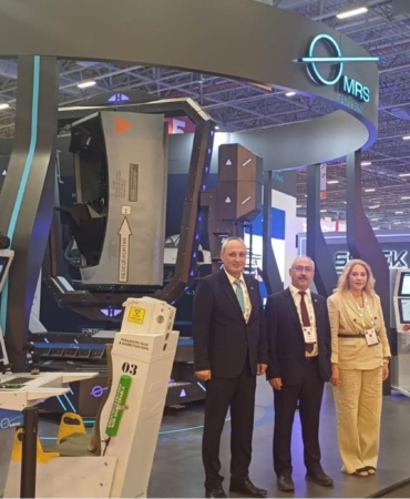 524740259_1177853677705155_7923196198069637097_n