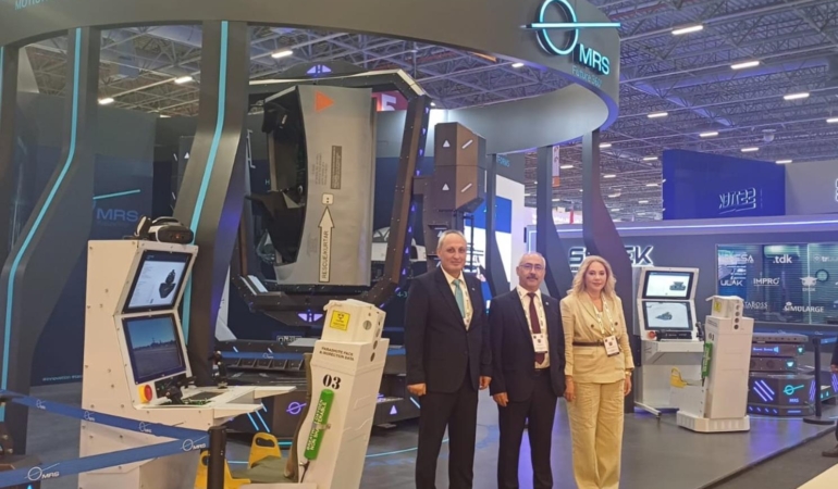 524740259_1177853677705155_7923196198069637097_n