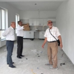 524926899_1074042444849701_5780229103460004318_n