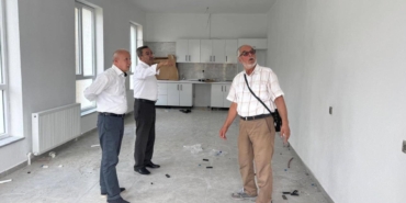 524926899_1074042444849701_5780229103460004318_n