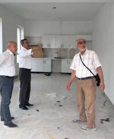 524926899_1074042444849701_5780229103460004318_n