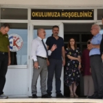 524932650_18034865672677787_4881035013720239738_n