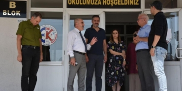 524932650_18034865672677787_4881035013720239738_n