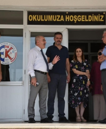 524932650_18034865672677787_4881035013720239738_n