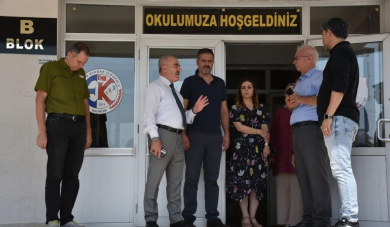 524932650_18034865672677787_4881035013720239738_n