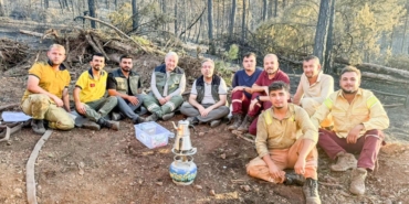 524953608_1202624838572519_9136682612682534496_n